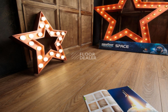 Aquafloor Space AF4055SPC фото 2 | FLOORDEALER