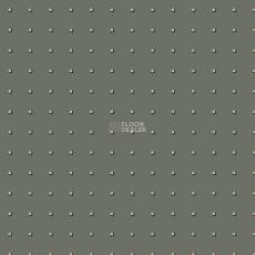 Ege Highline Metropolitan Appearances of Structure rf 5295297 фото 1 | FLOORDEALER