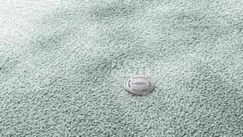 Ковролин Vorwerk Superior 1067 Mira Vorwerk 3q73 фото 1 | FLOORDEALER