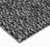 Contours 2008-11 фото 4 | FLOORDEALER