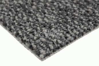 Neuflor Contours 2008-11 фото 4 | FLOORDEALER