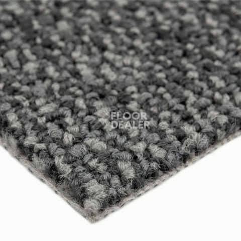 Neuflor Contours 2008-11 фото 4 | FLOORDEALER