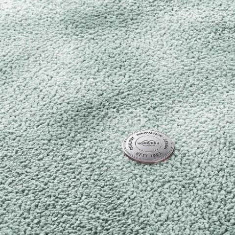 Ковролин Vorwerk Superior 1067 Mira Vorwerk 3q73 фото 1 | FLOORDEALER