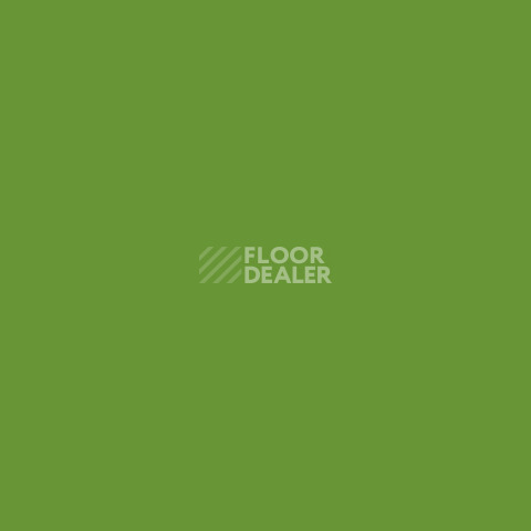 Линолеум Grabo Unifloor 7303 фото 1 | FLOORDEALER