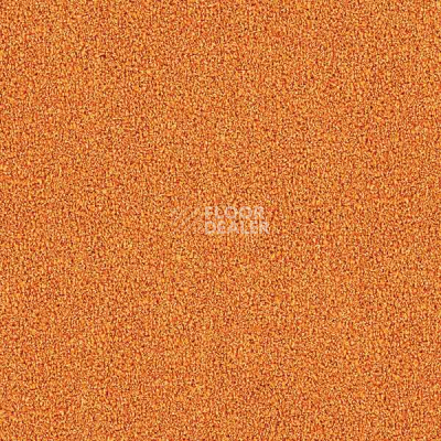 Ковровая плитка Interface Touch & Tones 102 4175009 фото 1 | FLOORDEALER