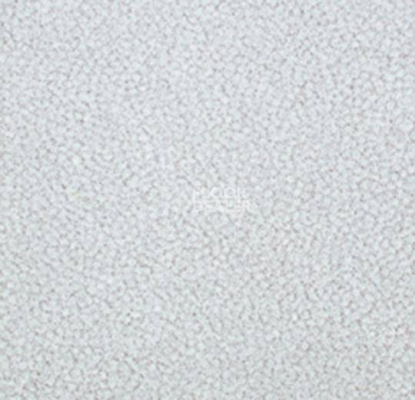 Ковровая плитка Westbond Ibond Natural 9834 фото 1 | FLOORDEALER