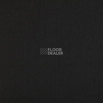 Ковролин Tapibel Ascot 3545 фото 1 | FLOORDEALER