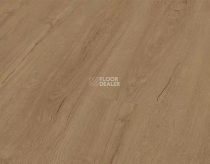 Rooms Penthouse 12мм R1238А Дуб Горизонт шоколадный фото 4 | FLOORDEALER