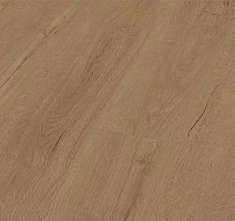 Rooms Penthouse 12мм R1238А Дуб Горизонт шоколадный фото 4 | FLOORDEALER