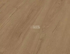 Rooms Penthouse 12мм R1238А Дуб Горизонт шоколадный фото 4 | FLOORDEALER