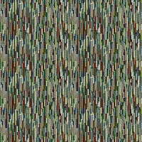 Ege Highline Floorfashion by Muurbloem rf 52209203 фото 1 | FLOORDEALER