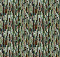 Ковролин Ege Highline Floorfashion by Muurbloem rf 52209203 фото 1 | FLOORDEALER