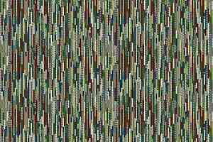 Ковролин Ege Highline Floorfashion by Muurbloem rf 52209203 фото  | FLOORDEALER