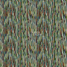 Ковролин Ege Highline Floorfashion by Muurbloem rf 52209203 фото 1 | FLOORDEALER