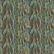 Ege Highline Floorfashion by Muurbloem rf 52209203 фото 1 | FLOORDEALER