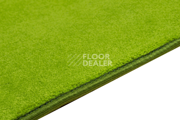 Ковролин Haima STONE (Стоун) 20 Light Green фото 7 | FLOORDEALER