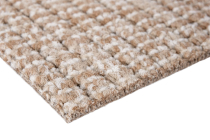 Betap Plato_new Plato 910 фото 5 | FLOORDEALER