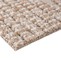 Betap Plato_new Plato 910 фото 5 | FLOORDEALER