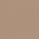 Линолеум Tarkett iq Melodia 2614  | FLOORDEALER