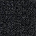 Ковровая плитка Desso Reveal Planks 9502  | FLOORDEALER