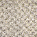 Ковролин Зартекс MASSIV Massiv Бежевый 108  | FLOORDEALER