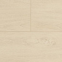 Ламинат Alix Floor City Line 12мм ALX820 Дуб белый светлый  | FLOORDEALER