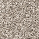 Ковролин AW Stainguard Harvest 92  | FLOORDEALER