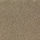 Ковровая плитка Desso Arcade Arcade B023 2014  | FLOORDEALER