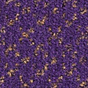 Ковролин Balsan Lounge Lounge 880  | FLOORDEALER