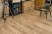 Alpine Floor Grand Sequoia LVT 2.5мм Камфора ECO 11-502 фото 2 | FLOORDEALER