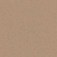 Линолеум Tarkett iq Melodia 2614 фото 1 | FLOORDEALER