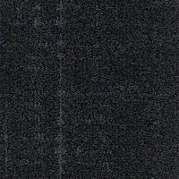 Ковровая плитка Desso Reveal Planks 9502 фото 1 | FLOORDEALER