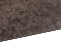 Tarkett iq Melodia 2617 фото 5 | FLOORDEALER