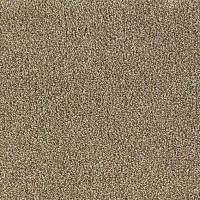 Ковровая плитка Desso Arcade Arcade B023 2014 фото 1 | FLOORDEALER