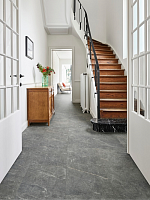 Next Acoustic камень CARRARA MARBLE 953 BV фото 2 | FLOORDEALER