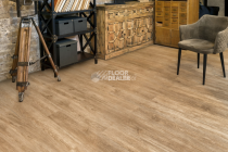 Alpine Floor Grand Sequoia LVT 2.5мм Камфора ECO 11-502 фото 2 | FLOORDEALER