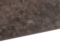 Tarkett iq Melodia 2617 фото 5 | FLOORDEALER