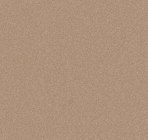 Линолеум Tarkett iq Melodia 2614 фото 1 | FLOORDEALER