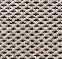 Ковролин Carpet Concept Eco Tre 68151 фото 1 | FLOORDEALER