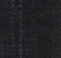 Ковровая плитка Desso Reveal Planks 9502 фото 1 | FLOORDEALER