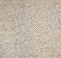 Ковролин Зартекс MASSIV Massiv Бежевый 108 фото 1 | FLOORDEALER