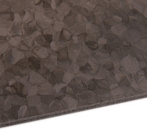 Tarkett iq Melodia 2617 фото 5 | FLOORDEALER