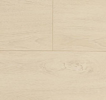 Ламинат Alix Floor City Line 12мм ALX820 Дуб белый светлый фото 1 | FLOORDEALER