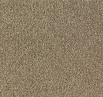 Ковровая плитка Desso Arcade Arcade B023 2014 фото 1 | FLOORDEALER