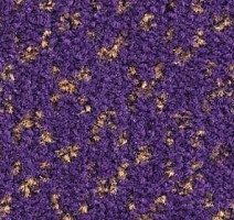 Ковролин Balsan Lounge Lounge 880 фото 1 | FLOORDEALER