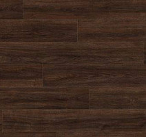 Ламинат Haro Tritty 100 4V ДУБ ЭЛЕГАНЗА МУСКАТНЫЙ 541472 фото 1 | FLOORDEALER