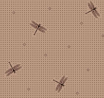 Ковролин Halbmond Step by Step 2 27661 фото 1 | FLOORDEALER