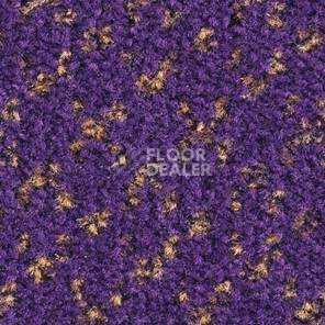 Ковролин Balsan Lounge Lounge 880 фото 1 | FLOORDEALER