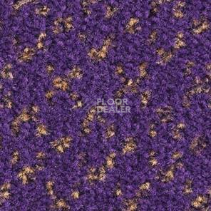 Ковролин Balsan Lounge Lounge 880 фото 1 | FLOORDEALER