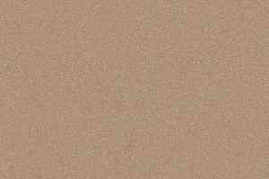 Линолеум Tarkett iq Melodia 2614 фото  | FLOORDEALER